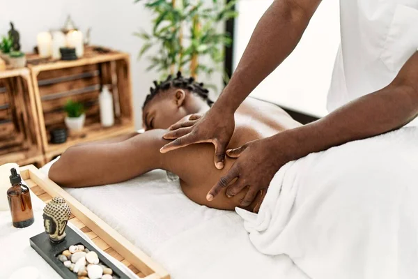 Certified Massage Therapist (Level 2)